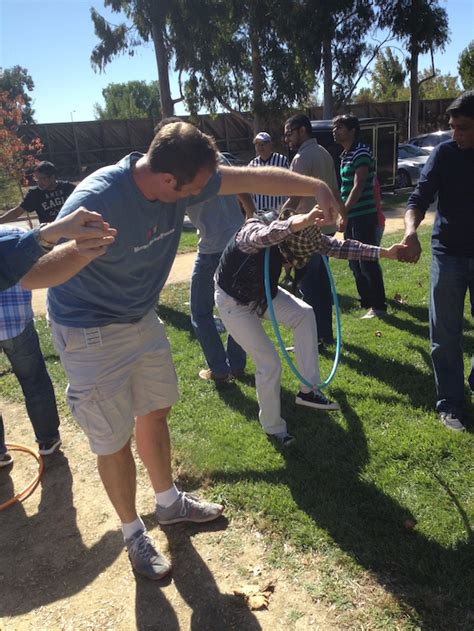 team building relay games|Games planned for company outings and team building .